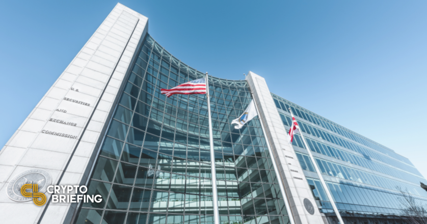 Gensler Says SEC Can’t and Won’t Ban Cryptocurrency