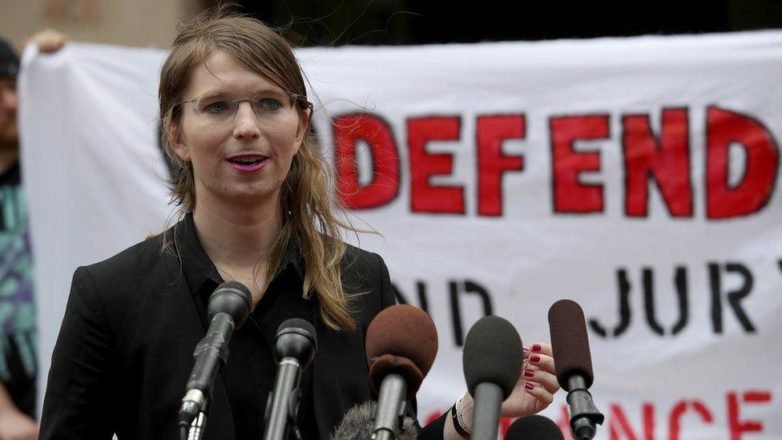 Whistleblower Chelsea Manning to Habits a Security Audit of Nym Privateness System