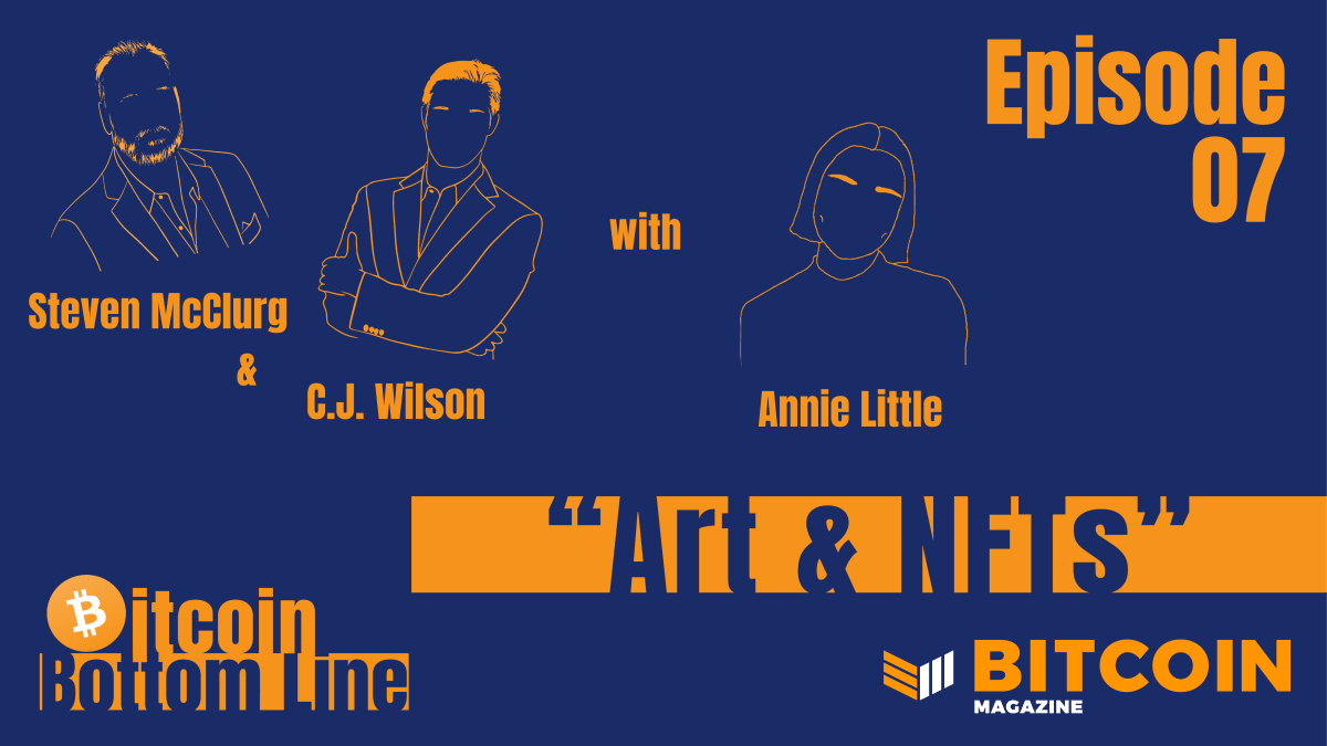 How Perform NFTs Compare To Bitcoin?