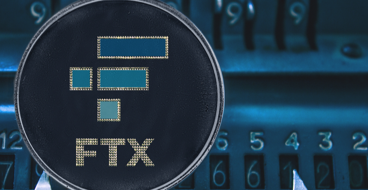 Crypto alternate FTX buys slot to advertise all by the Expansive Bowl