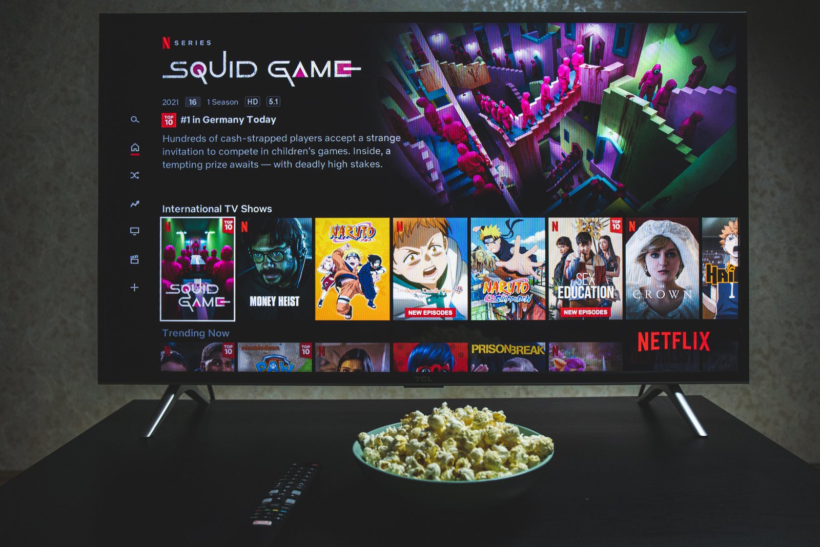 The save to take Squid Sport token: the hit TV-indicate inspired coin that is skyrocketing