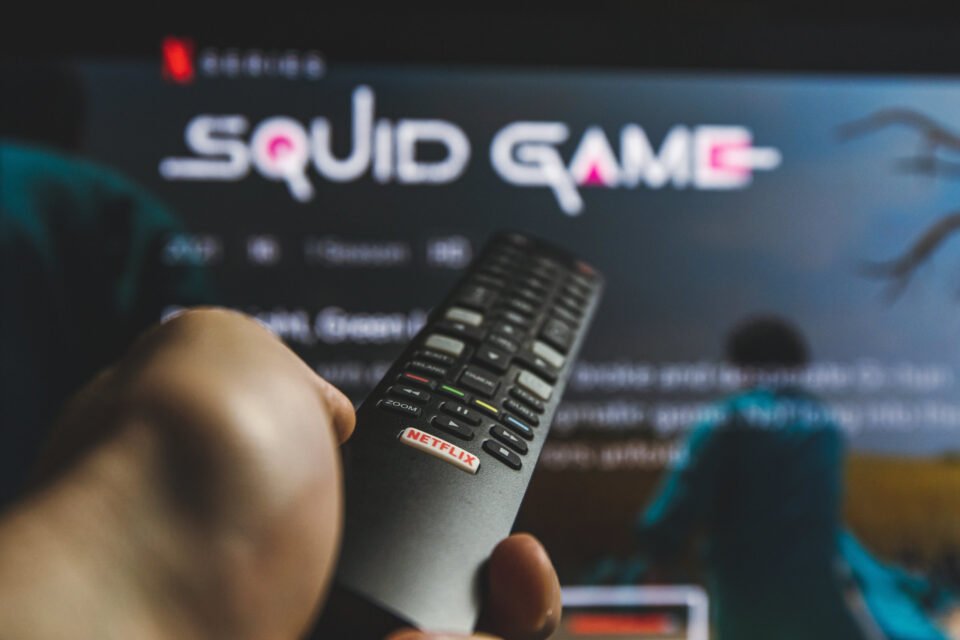 Squid Video games token $SQUID soars 1,000%: right here’s what you wish know