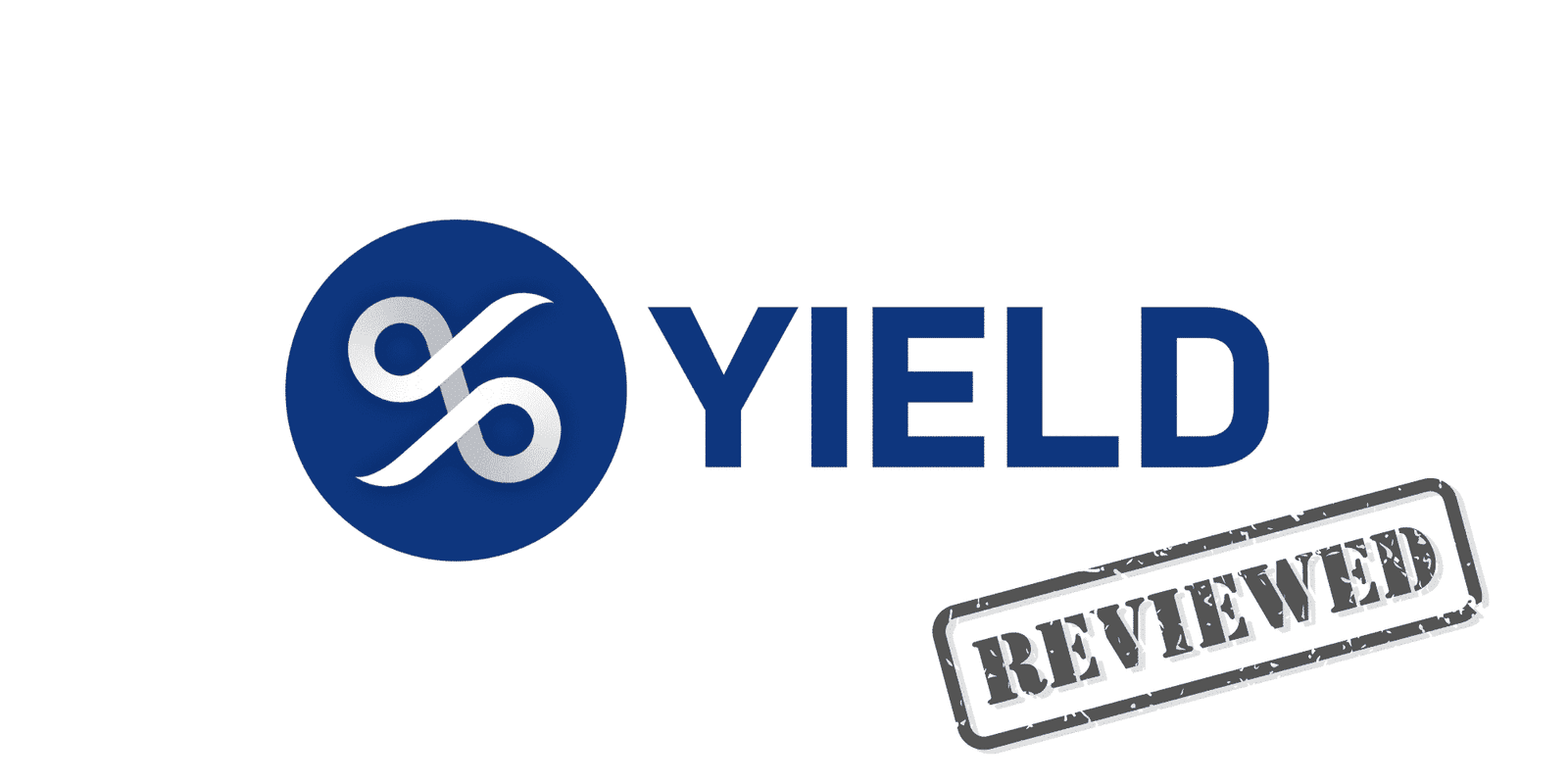 What is YIELD App (YLD): A Data on the DeFi-Focused App
