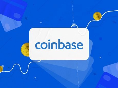 Coinbase Is Location To Develop Company Bonds Amid Rising Inquire of
