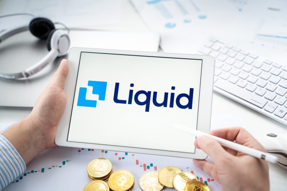 Liquid Crypto Replace Gets Approval to Provide Crypto Derivatives Services in Japan