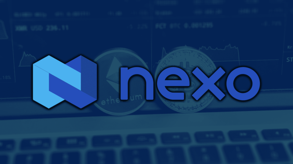 Nexo Review: Is Nexo Legit, Safe, and Rate Your Time?