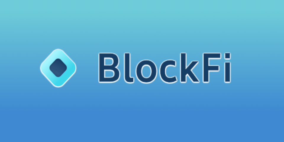BlockFi Overview: Is BlockFi Protected, Legit, and Price Your Time? 