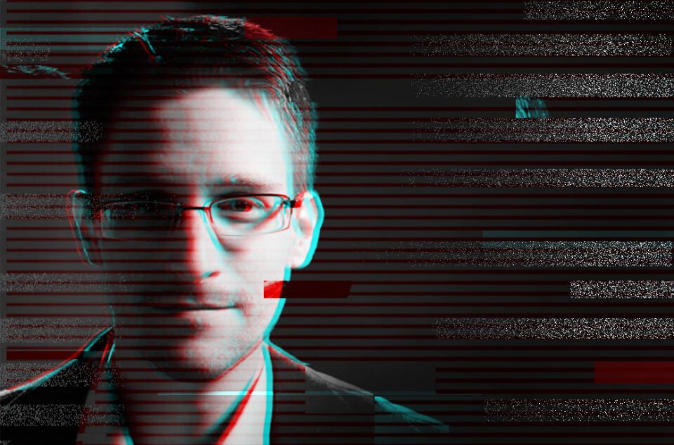 Edward Snowden: Global Bitcoin Sport Principle To Originate Taking part in Out