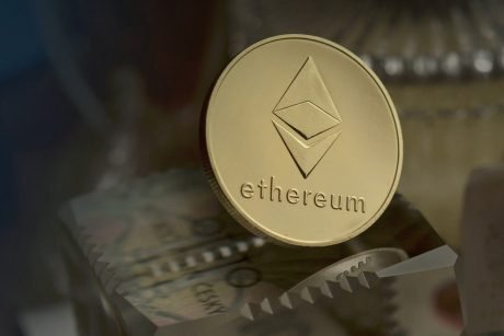 Ethereum Steers Into Strengthen, Time For Extra Hasten Or Return to Old Highs?