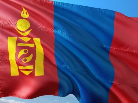 A Original Cryptocurrency Has Everyone Buzzing in Mongolia – 10 Million USD Within 30 Seconds