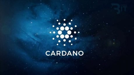 Cardano Summit Begins Tomorrow, Here’s What You Will enjoy to composed Know