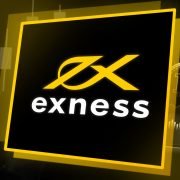 Cryptocurrency Procuring and selling at CFD Platforms with Exness