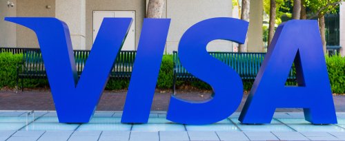 Visa Exec: NFTs personal made crypto “frigid” to mainstream buyers