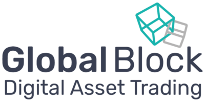 GlobalBlock: Lack of Bitcoin provide would possibly maybe hike the cost up