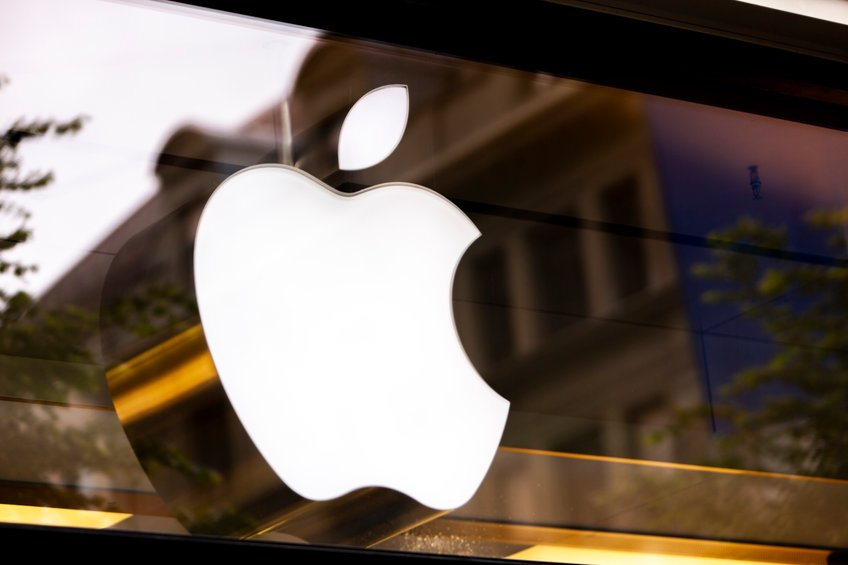 Tim Put collectively dinner owns crypto: must you? Apple boss says ‘no longer by extension’