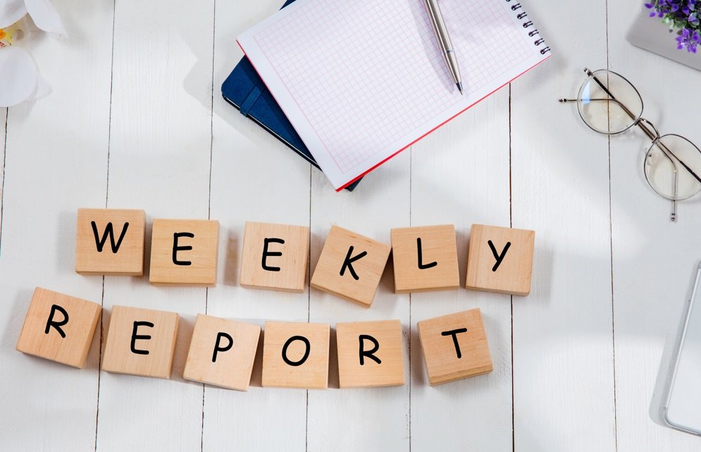 Weekly Picture: Huobi’s woes proceed, Grayscale eclipses $60BN in procuring and selling volume