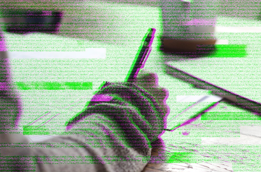 Infrastructure Bill Seeks To Obligate Folks To Legend Bitcoin Payments Of Over $10,000 To The IRS