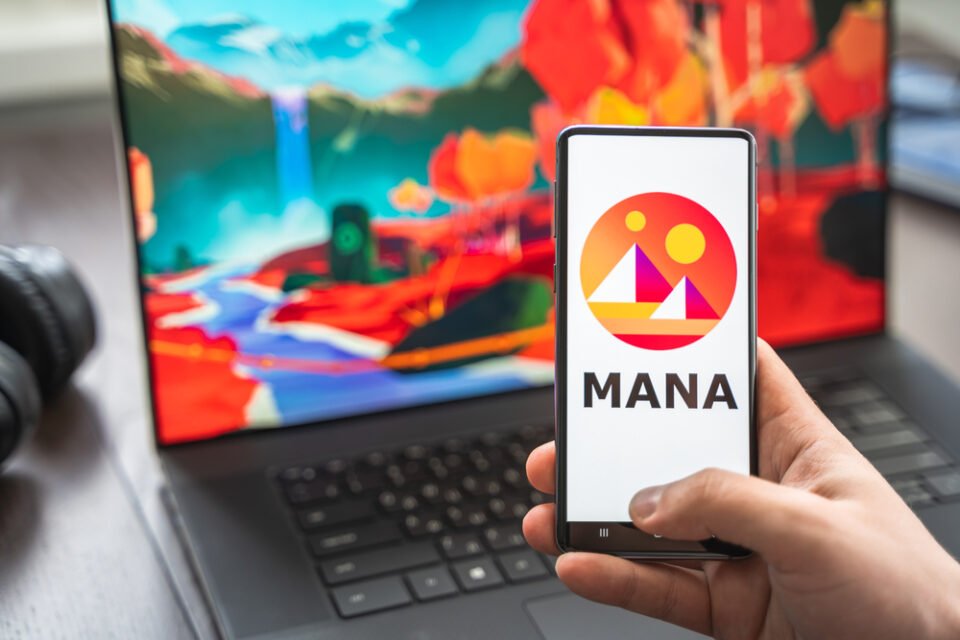 Decentraland is up 32% on the modern time: here’s where to acquire Mana coin