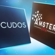 Cudos Ecosystem Welcomes Amsterdam Node because the Latest Validator Node for Cudos Network