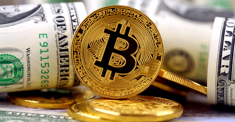 Market highlights November 12: Bitcoin flat, Wall Twin carriageway recovers