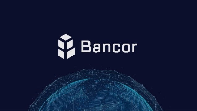 Impermanent Loss, Crypto’s Still Killer, Threatens the Core Tenets of DeFi: Bancor