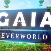 Polygon-basically based Multi-Enviornment Story Game Gaia EverWorld Raises $3.7 Million in Seed Spherical