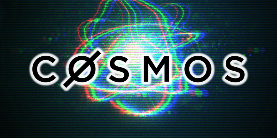 What’s Cosmos (ATOM): A Info to the Community of Blockchains