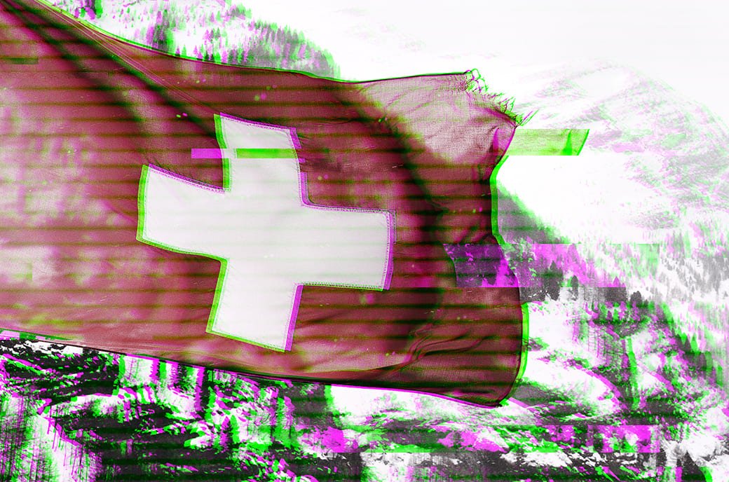 Swiss Bitcoin Startup Relai Builds Proprietary Broker