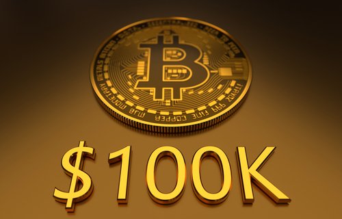 Analyst: Bitcoin to $100K by EOY 2021“received’t occur”