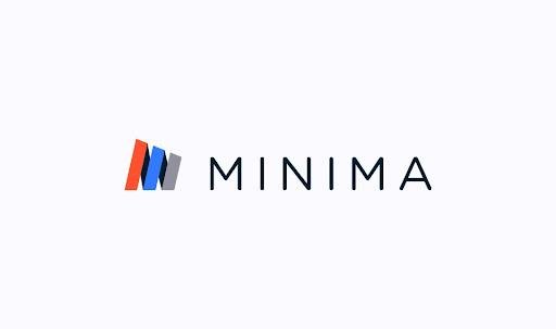 Minima Closes Sequence A Round Elevating $6.5M to Manufacture ‘The Most Decentralized Network’