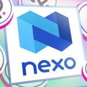 Nexo Launches a Polkadot Promo for Customers to Originate Up To 17% APR
