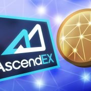 Idexo Lists on AscendEX