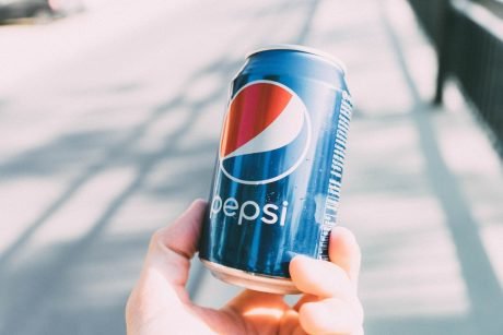 PepsiCo Chief Financial Officer: We Don’t Intend To Make investments Cash In Bitcoin