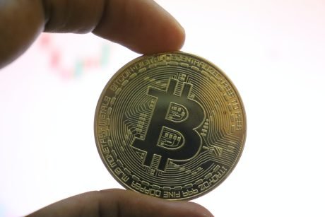 Bitcoin Provide Shock: Reserves Drop To Lows No longer Considered Since October 2017