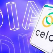 Celo One Builders Can Now Entry DIA Oracles Natively on Celo’s Cell-first Network
