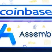 Assemble Protocol’s ASM Token Now Listed on Coinbase & Gate.io