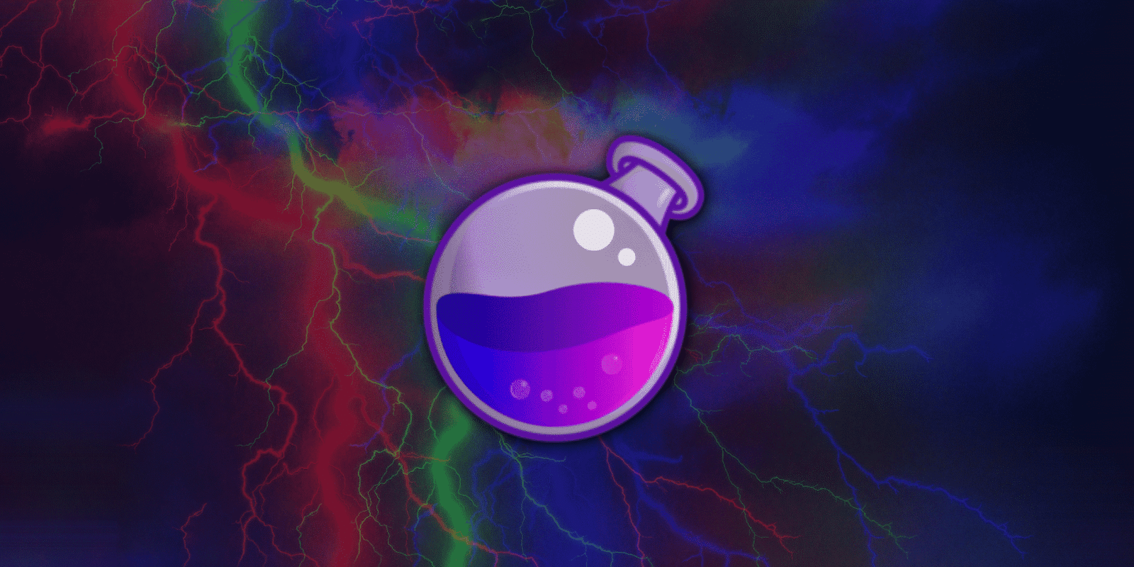 What is Osmosis (OSMO): A Newbie’s Recordsdata to the Cosmos AMM