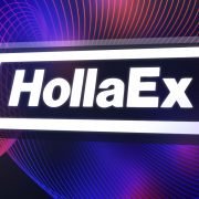 Crypto Mission HollaEx Permits Novices to Create their Comprise Cryptocurrency