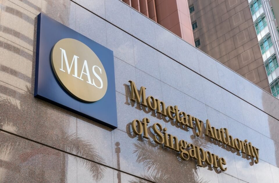 Crypto substitute Coinhako secures in-thought approval from MAS