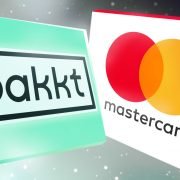 Mastercard Partners with Bakkt to Integrate Crypto Funds for Merchants