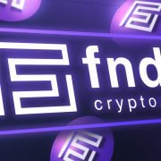 DeFi DApp FNDZ Launches Easy Solution to Copy Exchange And Preserve Crypto Custody