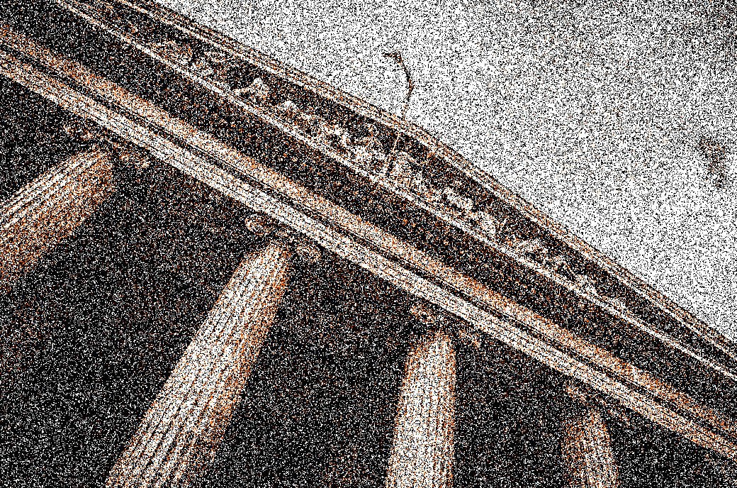 How Bitcoin Fixes The Historical World Forms Of Funds