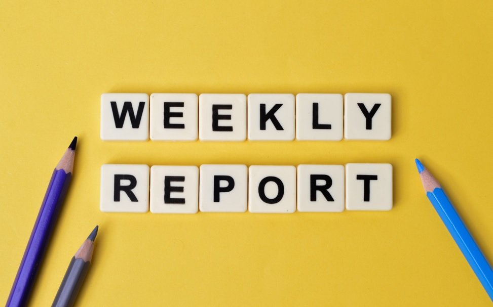Weekly Document: India taking a glimpse to rework its crypto sector, possible CBDC trial flee on the most practical possible arrangement