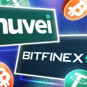 Bitfinex Joins Forces with Nuvei for Crypto Purchases by strategy of Debit Cards