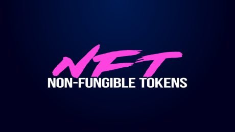 A Deep Dive into NFT Ecosystems That Are Shaping the Plan forward for the Metaverse