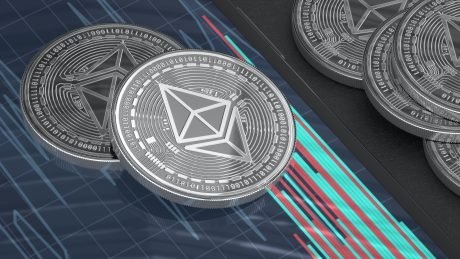 Ethereum Looks Location To Explode As 400,000 ETH Exits Coinbase