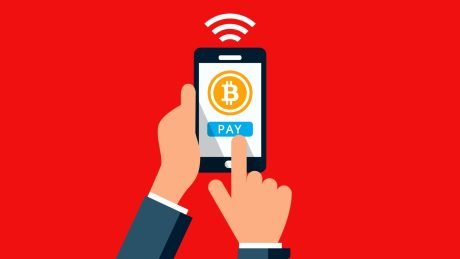 Strike Launches Contemporary Feature To Enable Customers Convert Salaries To Bitcoin