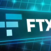 FTX Crypto Substitute Buys Corpulent Bowl Advertisement Slot