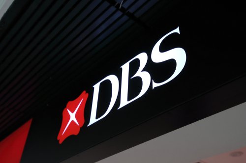 DBS Financial institution strategist: Look out for gaming and Enormous Tech in Metaverse
