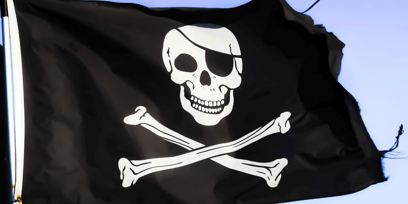 Pump and Dump Teams | Navigating the Crypto Waters